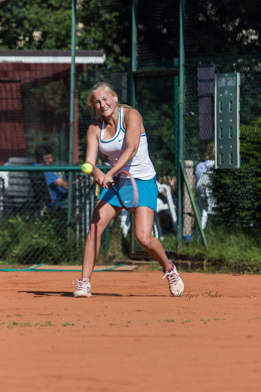Bild 269 - Norderstedt Open